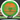 Discmania Sky Walker – Casey White Horizon S-Line FD2