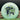 Thought Space Athletics Synapse