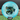 Thought Space Athletics Parallel Vessel