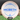 Discraft Confetti Buzzz SS - Paul McBeth Victory Edition