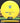 Discmania S Line MD3 - Yellow/Blue Steel 180g