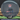 Discmania S Line P2