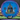 Discmania Kyle Klein Glow Horizon C-Line Vanguard