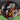 Discraft 2025 Halloween Buzzz Collection — Tri-Foil Glo, Mega-Glo & SuperColor