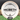 Discraft Confetti Buzzz SS - Paul McBeth Victory Edition