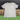Armory Disc Golf Dri Fit Shirt