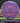 Discmania S Line MD3 - Purple/Red 180g