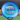 Discraft Z Line Reissue Glide