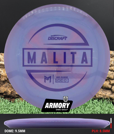 Discraft ESP Malita