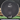 MVP Electron Watt