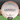 Discraft Missy Gannon Victory Edition Cicada — Z Colorshift Confetti