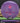 Discmania S Line MD3 - Purple/Red 180g