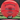 Discmania S Line DD1