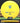 Discmania S Line MD3 - Yellow/Blue Steel 180g