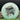 Thought Space Athletics Synapse