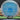 Infinite Discs Roman