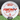 Discraft Ricky Wysocki Signature Jawbreaker Focus – Putt & Approach