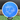 MVP Fission Signal - Pre-Order