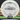 Discraft Z Line Passion
