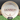 Discraft Missy Gannon Victory Edition Cicada — Z Colorshift Confetti