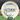 Discraft Mega Glo Heat