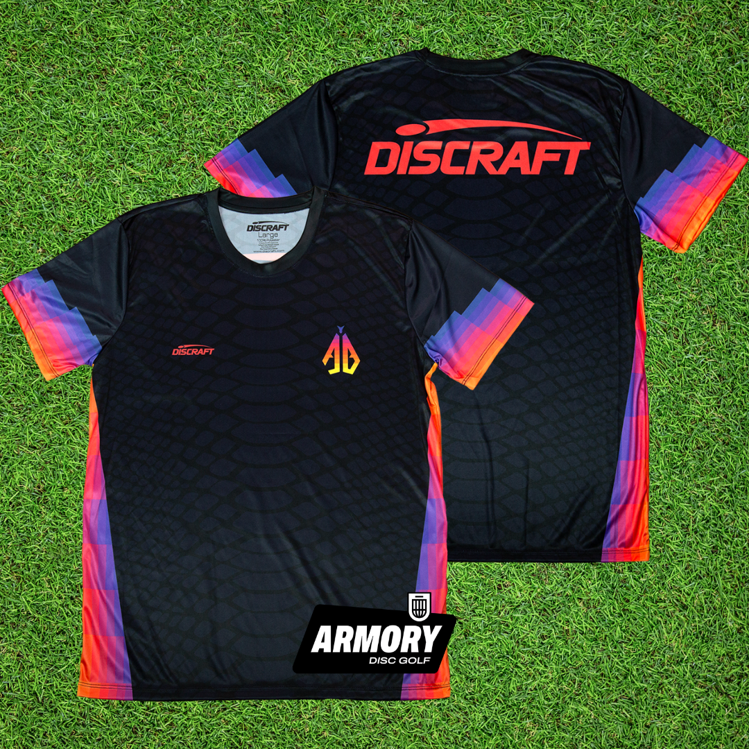 Copie de Maillot de foot sublimé 43 - Test Copie de Maillot de foot sublimé 43 - Test