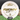 Discraft Ricky Wysocki Signature Jawbreaker Focus – Putt & Approach