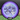 MVP Proton Trail – 2025 Halloween Special Edition