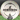 Discraft Ezra Robinson Confetti Predator