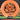 Axiom Fission Pyro - Eagle McMahon Halloween Edition