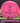 Discmania S Line MD3 - Magenta/Purple 177g