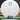 Discmania D Line P2