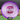 Discraft Z Line Reissue Glide