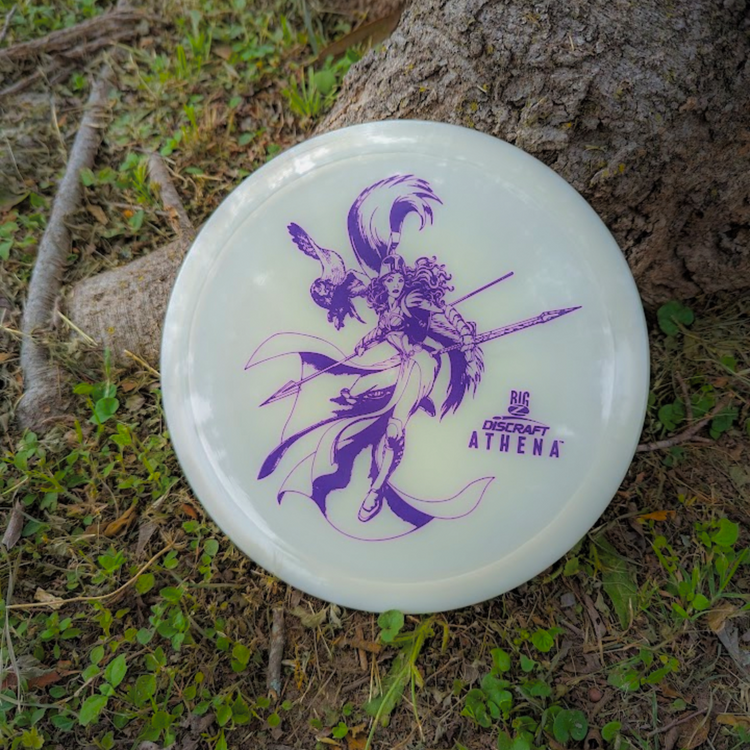 Armory Disc Golf Online Disc Golf Store Armory Disc Golf Shop