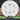 MVP Neutron Resistor