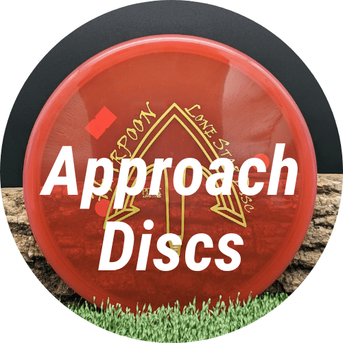 Armory Disc Golf Online Disc Golf Store Armory Disc Golf Shop