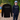 Armory Disc Golf Long Sleeve Shirt