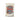 Armory Disc Golf Groovy Chalk Bag