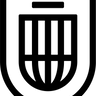 Armory Shield