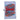 Armory Disc Golf Towel - Groovy