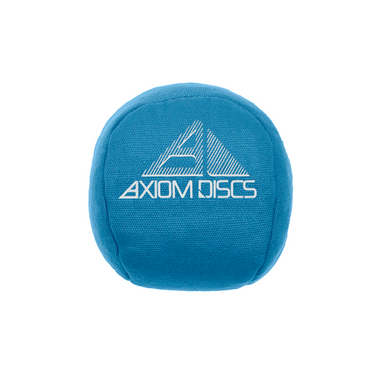 MVP / Axiom / Streamline Osmosis Sports Ball
