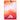 MVP/Axiom Sublimated Towels