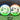Axiom Eclipse Aspect - Simon Lizotte Halloween Team Series - Pre-Order