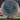 Axiom Discs Simon Line Neutron Balance + Special Edition