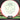 Axiom Discs Fission Crave