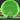 Axiom Discs Proton Crave