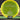 Axiom Discs Proton Crave