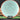 Axiom Discs Fission Crave