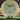 Axiom Discs Eclipse Crave