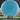 Axiom Discs Fission Defy